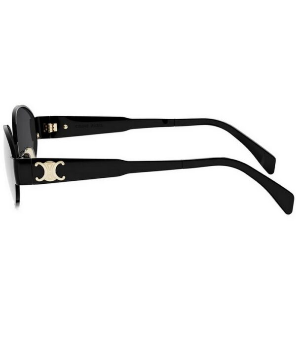 Prix lunette de Soleil Femme Celine CL40235U Noir Tunisie Prix lunette de Soleil Femme Celine CL40235U Noir Tunisie