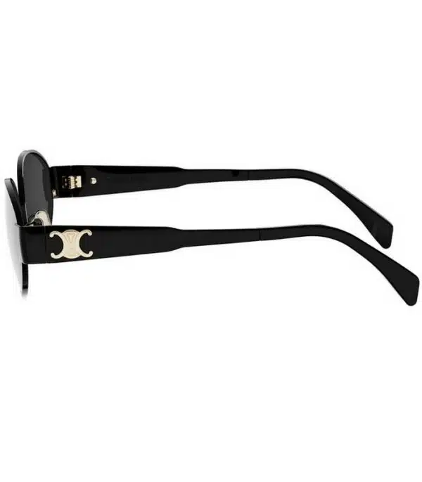 Prix lunette de Soleil Femme Celine CL40235U Noir Tunisie Prix lunette de Soleil Femme Celine CL40235U Noir Tunisie