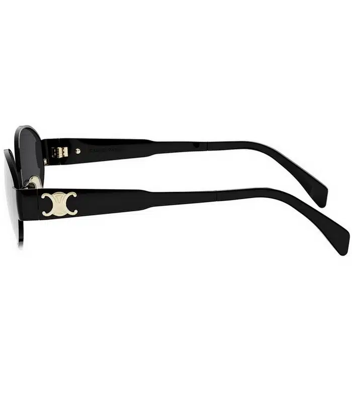 Prix lunette de Soleil Femme Celine CL40235U Noir Tunisie Prix lunette de Soleil Femme Celine CL40235U Noir Tunisie