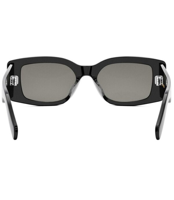 Prix lunette de Soleil Femme Celine CL40282U 01A Tunisie Prix lunette de Soleil Femme Celine CL40282U 01A Tunisie