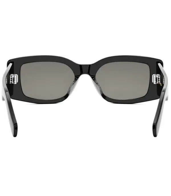 Prix lunette de Soleil Femme Celine CL40282U 01A Tunisie Prix lunette de Soleil Femme Celine CL40282U 01A Tunisie