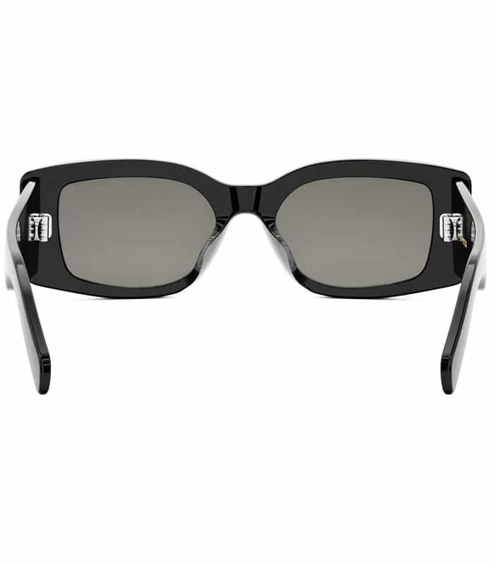 Prix lunette de Soleil Femme Celine CL40282U 01A Tunisie Prix lunette de Soleil Femme Celine CL40282U 01A Tunisie