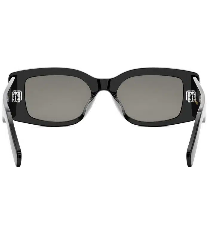Prix lunette de Soleil Femme Celine CL40282U 01A Tunisie Prix lunette de Soleil Femme Celine CL40282U 01A Tunisie