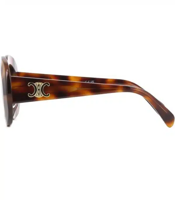 Prix lunette de Soleil Femme Celine CL40292U 53A Tunisie Prix lunette de Soleil Femme Celine CL40292U 53A Tunisie