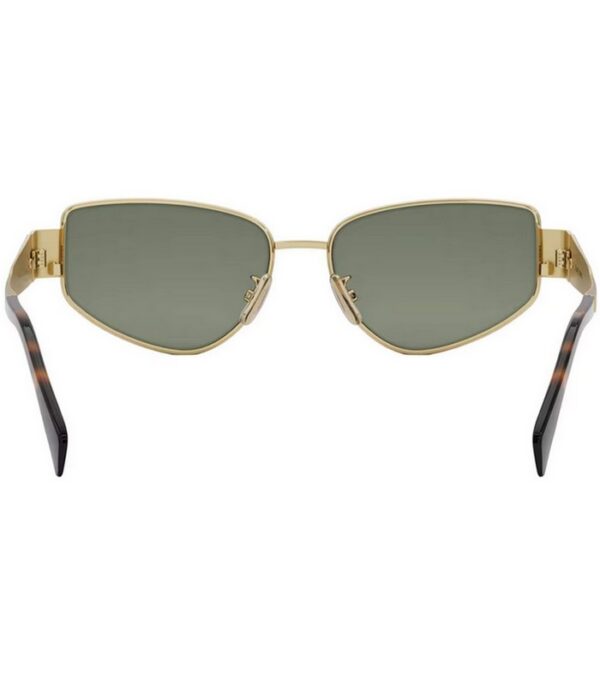 Prix lunette de Soleil Femme Celine CL40293 30N Tunisie Prix lunette de Soleil Femme Celine CL40293 30N Tunisie