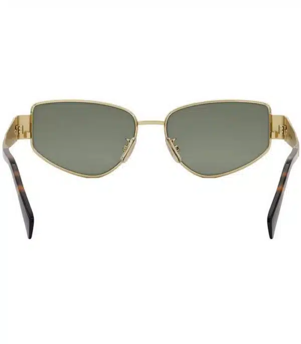 Prix lunette de Soleil Femme Celine CL40293 30N Tunisie Prix lunette de Soleil Femme Celine CL40293 30N Tunisie