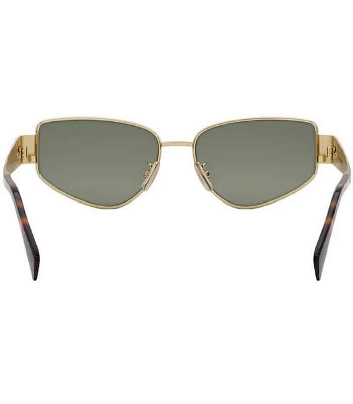 Prix lunette de Soleil Femme Celine CL40293 30N Tunisie Prix lunette de Soleil Femme Celine CL40293 30N Tunisie
