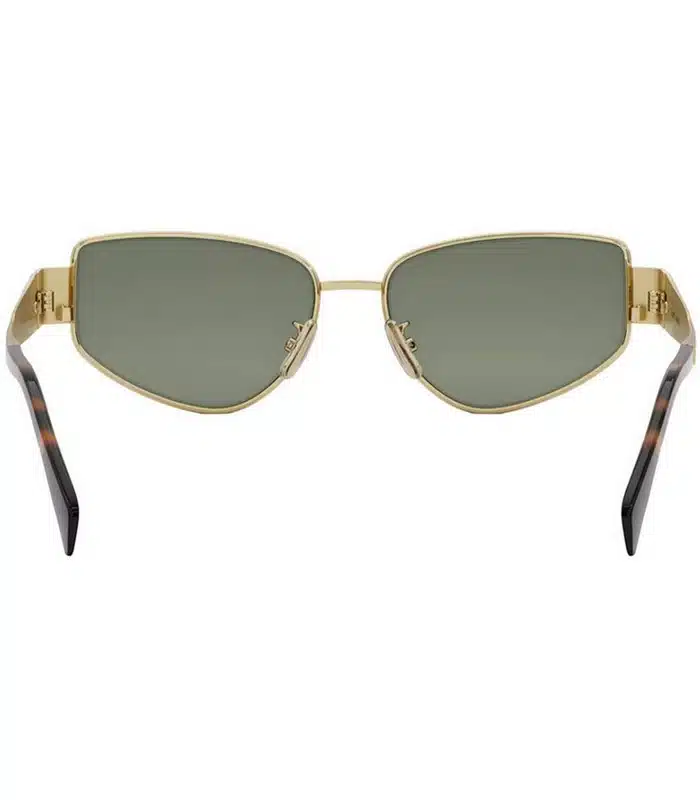 Prix lunette de Soleil Femme Celine CL40293 30N Tunisie Prix lunette de Soleil Femme Celine CL40293 30N Tunisie