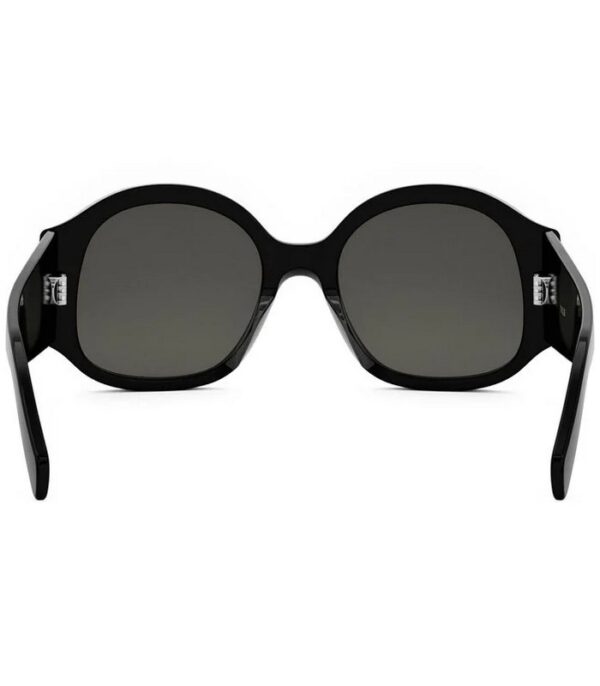 Prix lunette de Soleil Femme Celine CL40305U 01A Tunisie Prix lunette de Soleil Femme Celine CL40305U 01A Tunisie