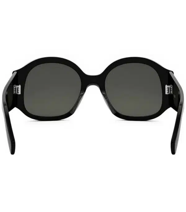 Prix lunette de Soleil Femme Celine CL40305U 01A Tunisie Prix lunette de Soleil Femme Celine CL40305U 01A Tunisie