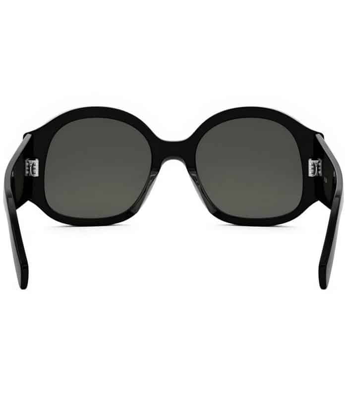 Prix lunette de Soleil Femme Celine CL40305U 01A Tunisie Prix lunette de Soleil Femme Celine CL40305U 01A Tunisie