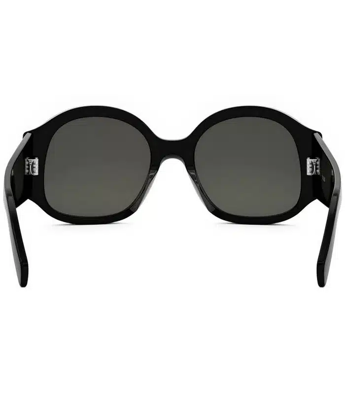 Prix lunette de Soleil Femme Celine CL40305U 01A Tunisie Prix lunette de Soleil Femme Celine CL40305U 01A Tunisie