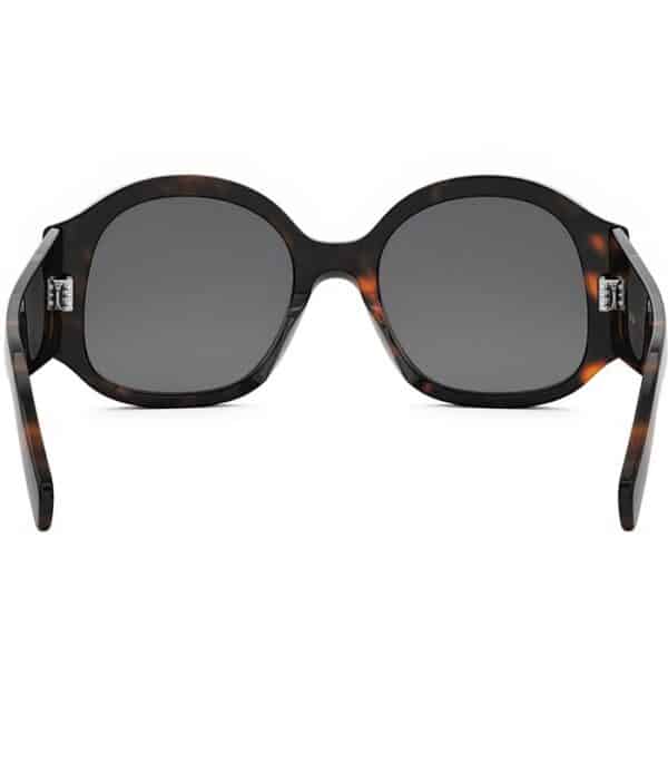 Prix lunette de Soleil Femme Celine CL40305U 52A Tunisie Prix lunette de Soleil Femme Celine CL40305U 52A Tunisie