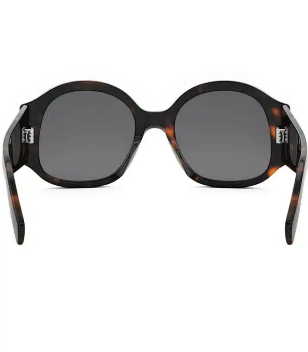 Prix lunette de Soleil Femme Celine CL40305U 52A Tunisie Prix lunette de Soleil Femme Celine CL40305U 52A Tunisie