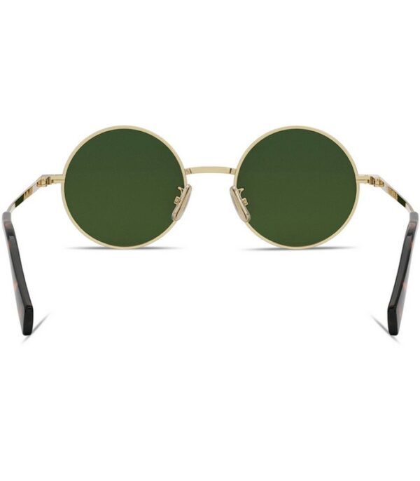 Prix lunette de Soleil Femme Celine CL40306U 30N Tunisie Prix lunette de Soleil Femme Celine CL40306U 30N Tunisie
