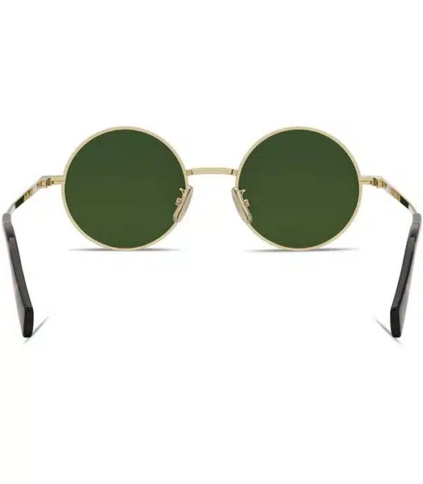 Prix lunette de Soleil Femme Celine CL40306U 30N Tunisie Prix lunette de Soleil Femme Celine CL40306U 30N Tunisie