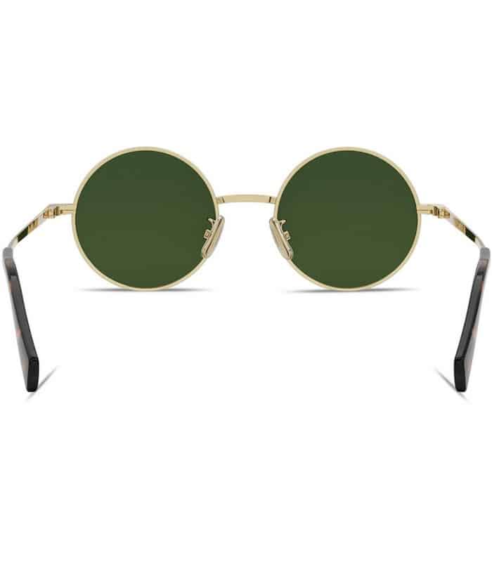 Prix lunette de Soleil Femme Celine CL40306U 30N Tunisie Prix lunette de Soleil Femme Celine CL40306U 30N Tunisie
