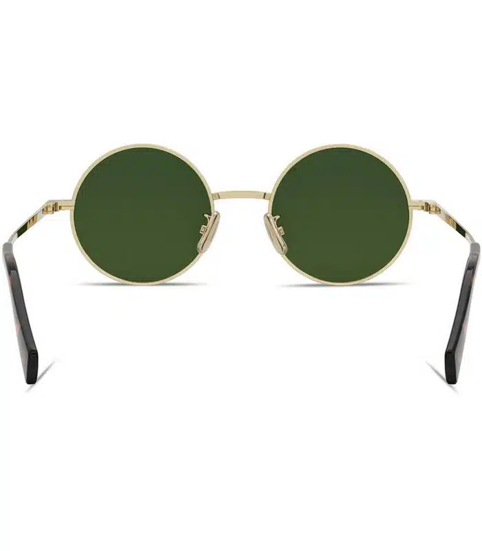 Prix lunette de Soleil Femme Celine CL40306U 30N Tunisie Prix lunette de Soleil Femme Celine CL40306U 30N Tunisie