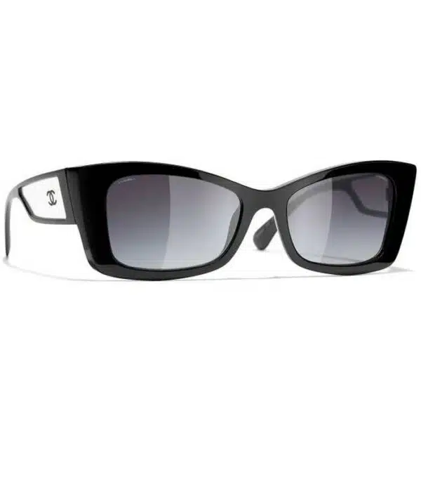Prix lunette de Soleil Femme Chanel 5430 Tunisie Prix lunette de Soleil Femme Chanel 5430 Tunisie