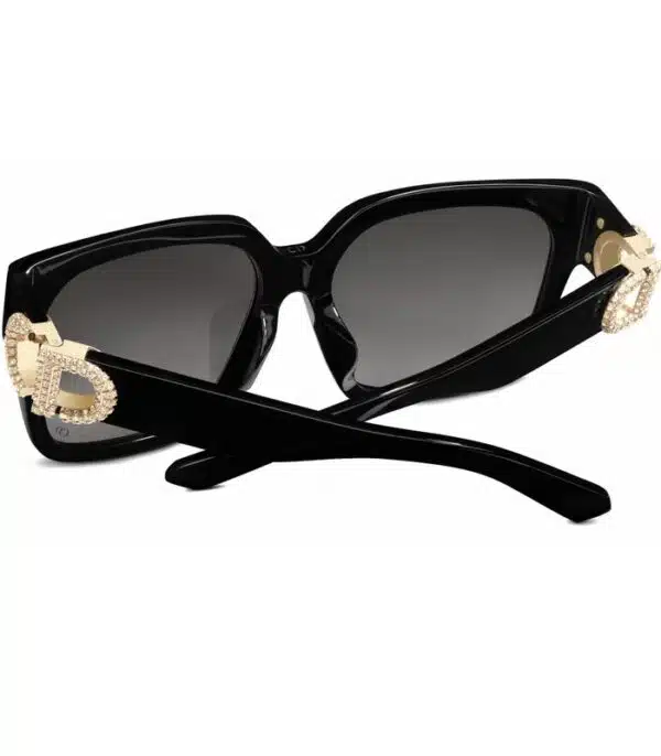 Prix lunette de Soleil Femme Dior 30MONTAIGNE S11F Tunisie Prix lunette de Soleil Femme Dior 30MONTAIGNE S11F Tunisie