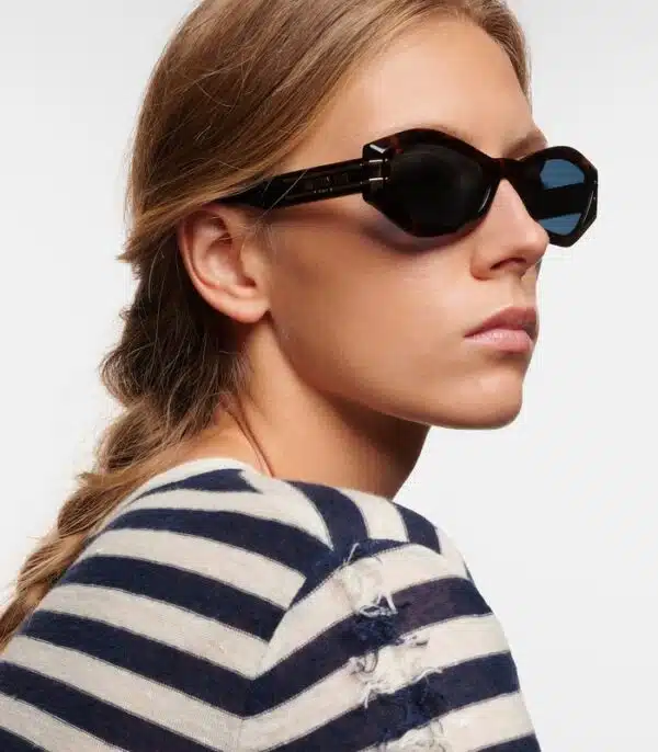 Prix lunette de Soleil Femme Dior CDior B1U Tunisie Prix lunette de Soleil Femme Dior CDior B1U Tunisie