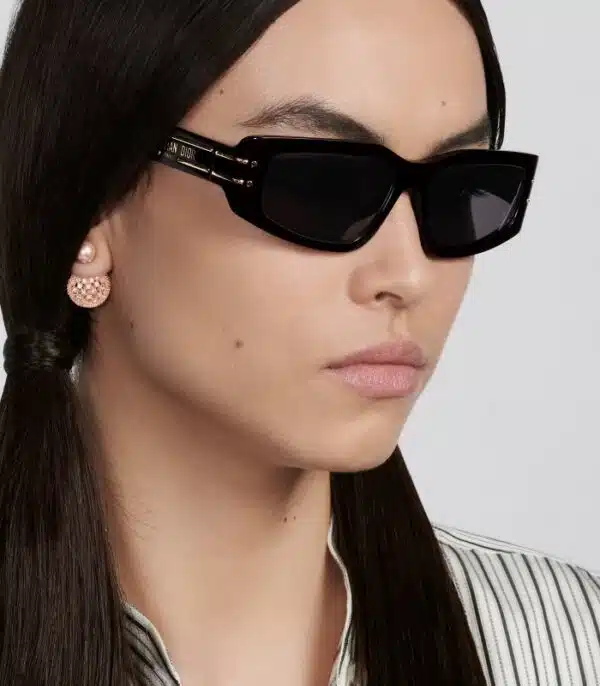 Prix lunette de Soleil Femme Dior Signature S9U 10A0 Tunisie Prix lunette de Soleil Femme Dior Signature S9U 10A0 Tunisie
