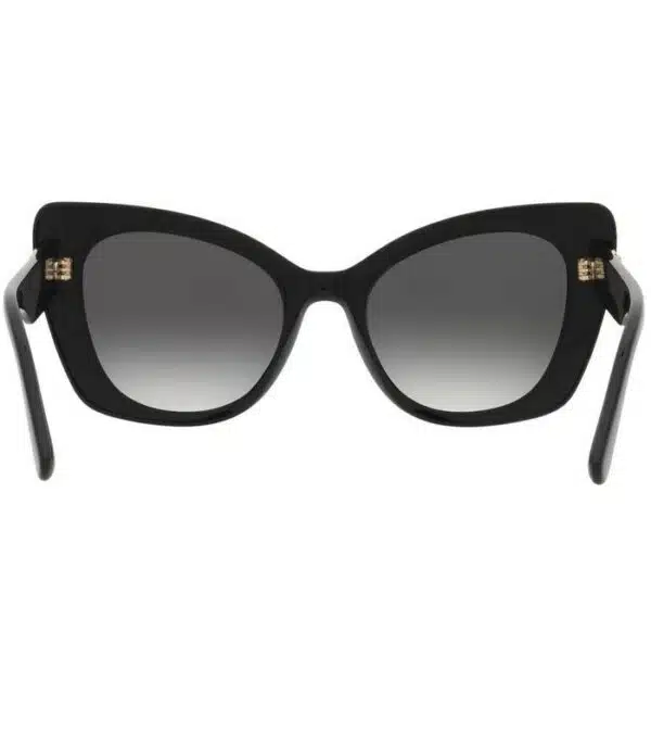 Prix lunette de Soleil Femme Dolce & Gabbana DG4405 502 13 Noir Tunisie Prix lunette de Soleil Femme Dolce & Gabbana DG4405 502 13 Noir Tunisie