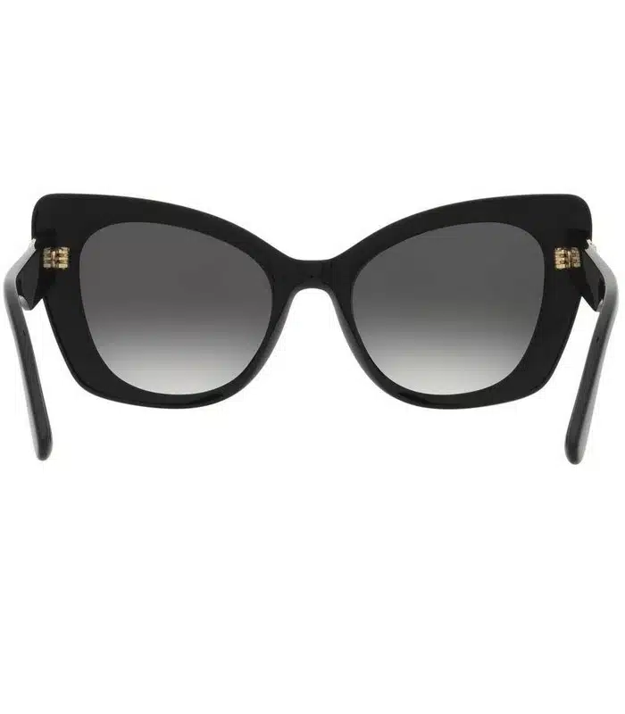 Prix lunette de Soleil Femme Dolce & Gabbana DG4405 502 13 Noir Tunisie Prix lunette de Soleil Femme Dolce & Gabbana DG4405 502 13 Noir Tunisie