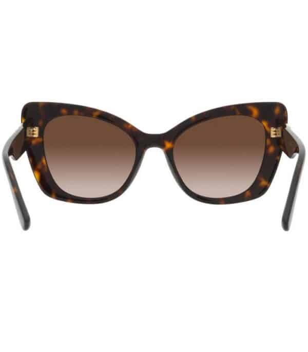 Prix lunette de Soleil Femme Dolce & Gabbana DG4405 Tigré Tunisie Prix lunette de Soleil Femme Dolce & Gabbana DG4405 Tigré Tunisie