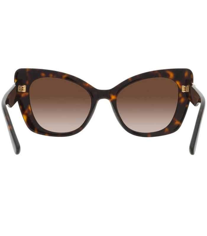 Prix lunette de Soleil Femme Dolce & Gabbana DG4405 Tigré Tunisie Prix lunette de Soleil Femme Dolce & Gabbana DG4405 Tigré Tunisie