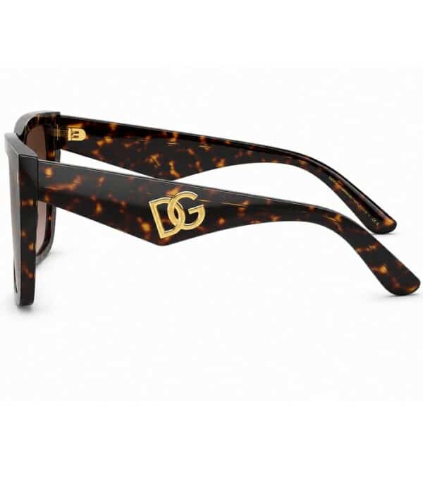 Prix lunette de Soleil Femme Dolce & Gabbana DG4438 512 73 Tunisie Prix lunette de Soleil Femme Dolce & Gabbana DG4438 512 73 Tunisie