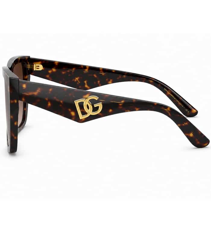 Prix lunette de Soleil Femme Dolce & Gabbana DG4438 512 73 Tunisie Prix lunette de Soleil Femme Dolce & Gabbana DG4438 512 73 Tunisie