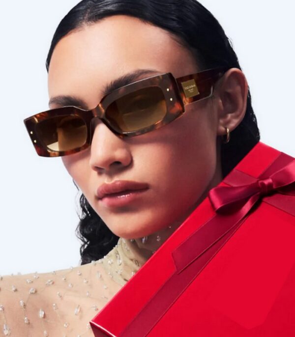 Prix lunette de Soleil Femme Dolce & Gabbana DG4479 502 73 Tunisie Prix lunette de Soleil Femme Dolce & Gabbana DG4479 502 73 Tunisie