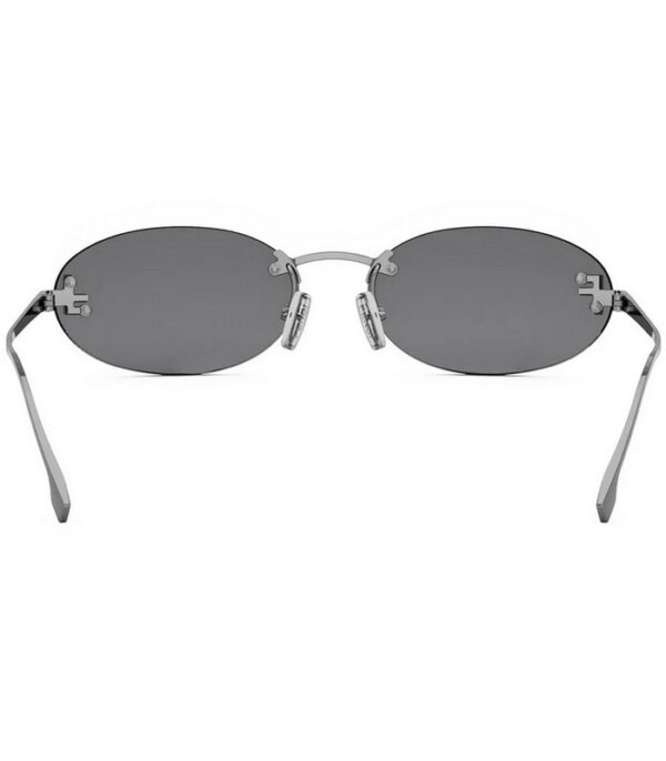 Prix lunette de Soleil Femme Fendi FE4075US 12A Tunisie Prix lunette de Soleil Femme Fendi FE4075US 12A Tunisie