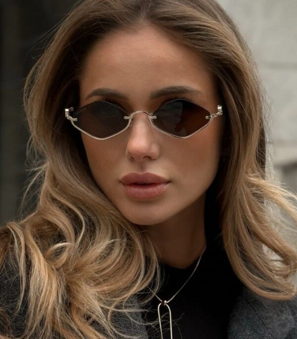 Prix lunette de Soleil Femme Gucci GG1604S 002 Tunisie Prix lunette de Soleil Femme Gucci GG1604S 002 Tunisie