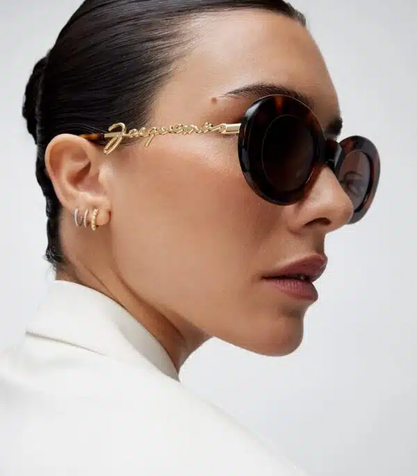 Prix lunette de Soleil Femme Jacquemus 235AC492 Tunisie Prix lunette de Soleil Femme Jacquemus 235AC492 Tunisie