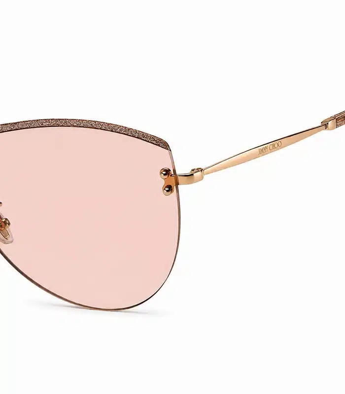 Prix lunette de Soleil Femme Jimmy Choo NESS S FWM U1 Tunisie Prix lunette de Soleil Femme Jimmy Choo NESS S FWM U1 Tunisie