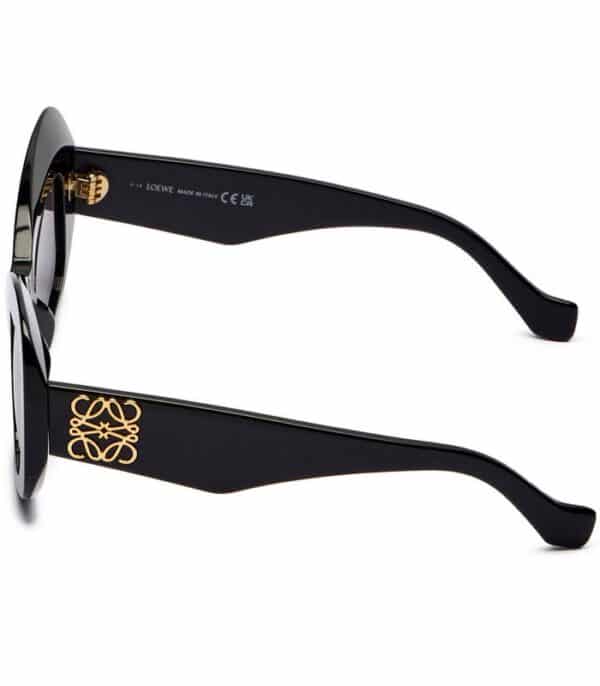 Prix lunette de Soleil Femme Loewe LW40128I 01A Tunisie Prix lunette de Soleil Femme Loewe LW40128I 01A Tunisie