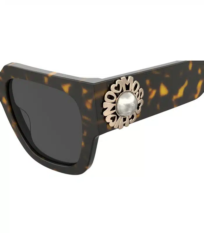 Prix lunette de Soleil Femme Moschino MOS 153 S Tigré Tunisie Prix lunette de Soleil Femme Moschino MOS 153 S Tigré Tunisie