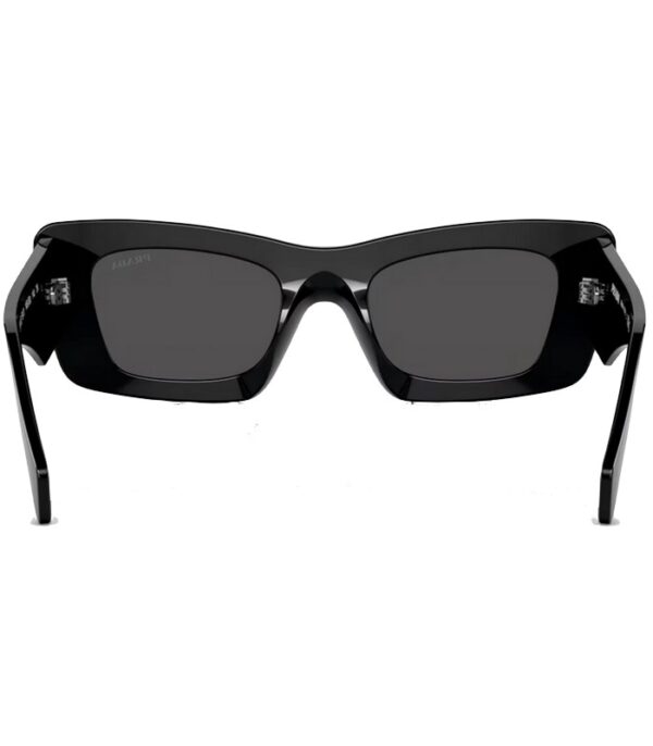 Prix lunette de Soleil Femme Prada PR13ZS 1AB-5S0 Tunisie Prix lunette de Soleil Femme Prada PR13ZS 1AB-5S0 Tunisie
