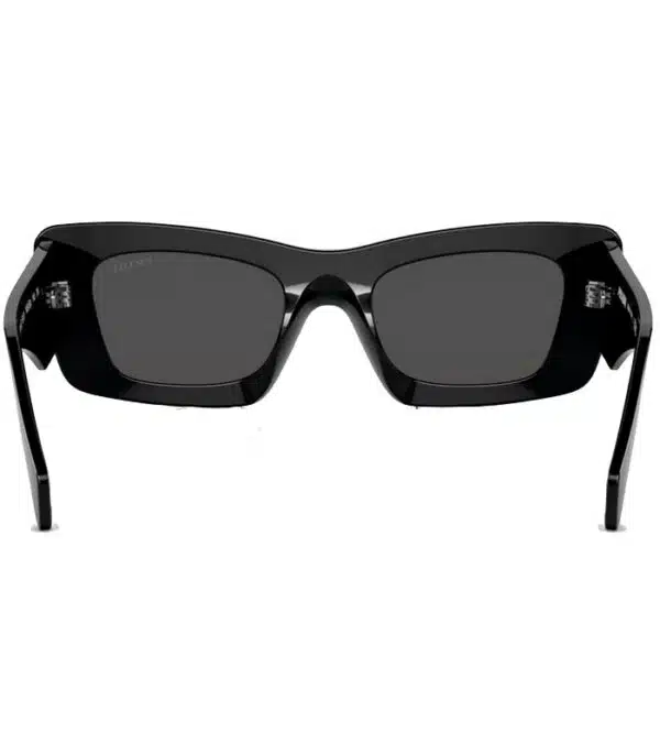 Prix lunette de Soleil Femme Prada PR13ZS 1AB-5S0 Tunisie Prix lunette de Soleil Femme Prada PR13ZS 1AB-5S0 Tunisie