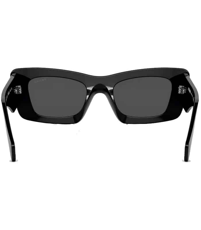 Prix lunette de Soleil Femme Prada PR13ZS 1AB-5S0 Tunisie Prix lunette de Soleil Femme Prada PR13ZS 1AB-5S0 Tunisie