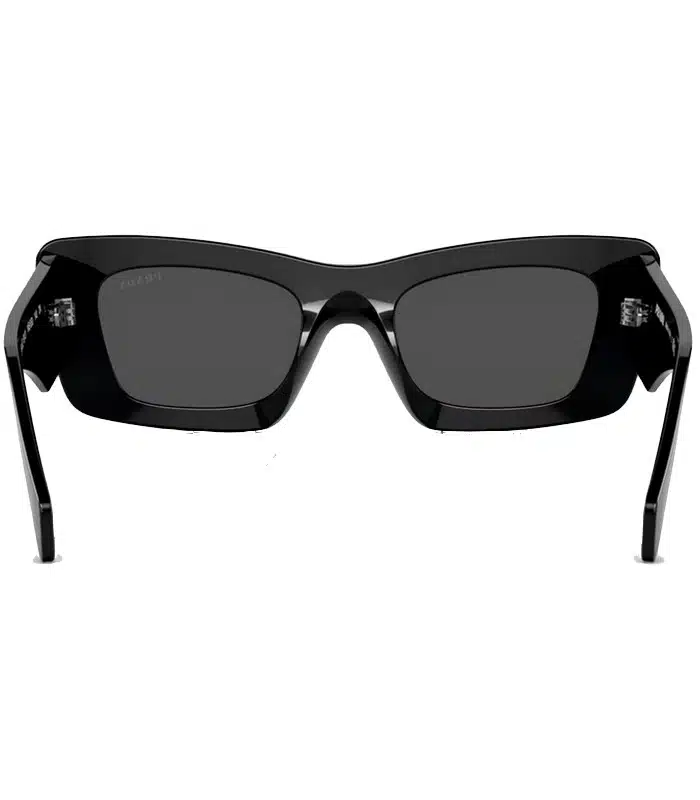 Prix lunette de Soleil Femme Prada PR13ZS 1AB-5S0 Tunisie Prix lunette de Soleil Femme Prada PR13ZS 1AB-5S0 Tunisie