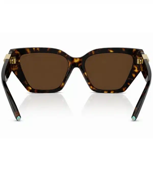 Prix lunette de Soleil Femme Tiffany & Co TF4218 8134 Tunisie Prix lunette de Soleil Femme Tiffany & Co TF4218 8134 Tunisie
