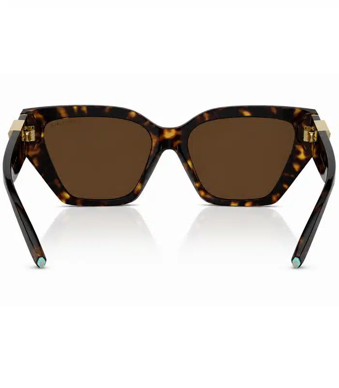 Prix lunette de Soleil Femme Tiffany & Co TF4218 8134 Tunisie Prix lunette de Soleil Femme Tiffany & Co TF4218 8134 Tunisie