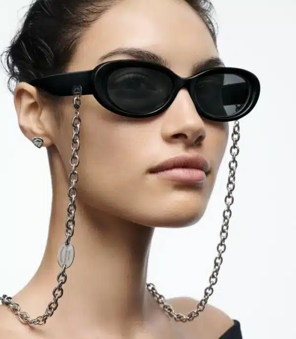 Prix lunette de Soleil Femme Tiffany & Co TF4221 8001 Tunisie Prix lunette de Soleil Femme Tiffany & Co TF4221 8001 Tunisie