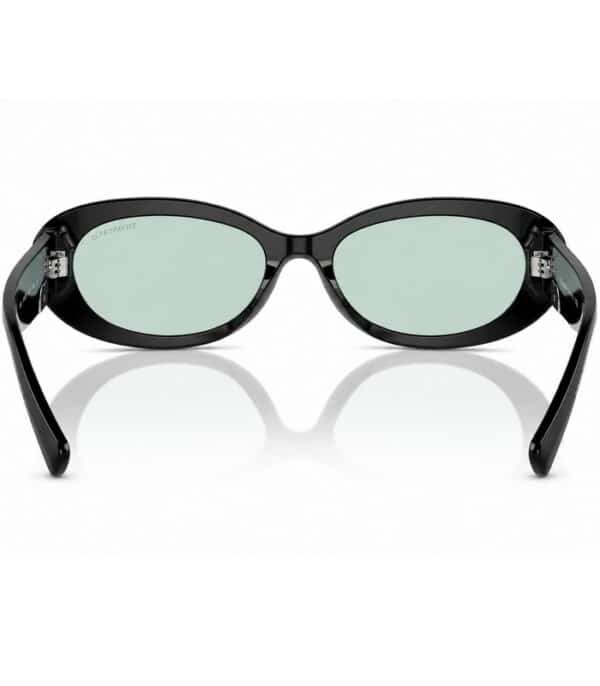 Prix lunette de Soleil Femme Tiffany & Co TF4221 Tunisie Prix lunette de Soleil Femme Tiffany & Co TF4221 Tunisie