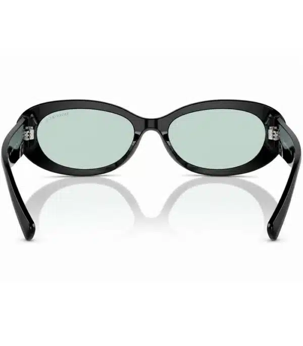 Prix lunette de Soleil Femme Tiffany & Co TF4221 Tunisie Prix lunette de Soleil Femme Tiffany & Co TF4221 Tunisie