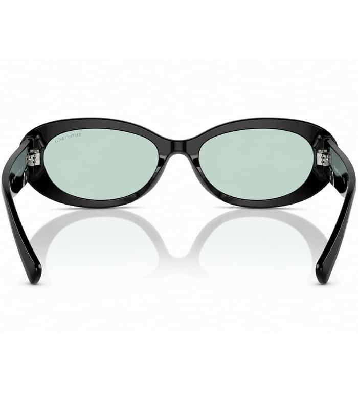 Prix lunette de Soleil Femme Tiffany & Co TF4221 Tunisie Prix lunette de Soleil Femme Tiffany & Co TF4221 Tunisie