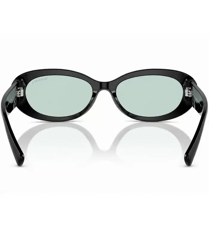 Prix lunette de Soleil Femme Tiffany & Co TF4221 Tunisie Prix lunette de Soleil Femme Tiffany & Co TF4221 Tunisie
